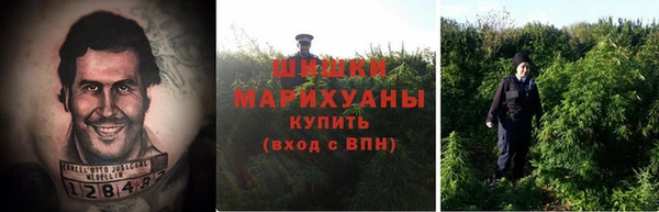 амф Лагань