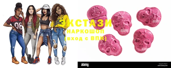 скорость Ладушкин