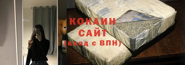 скорость Ладушкин