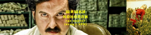 спайс Лабытнанги