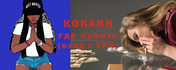 скорость Ладушкин