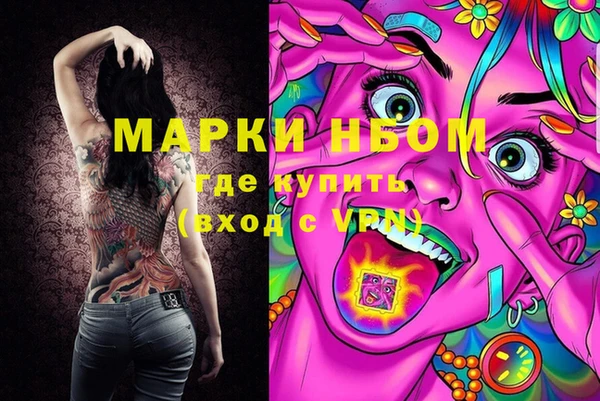 скорость Ладушкин