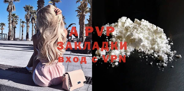 скорость Ладушкин
