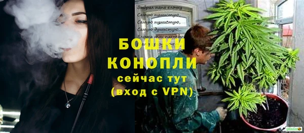 спайс Лабытнанги