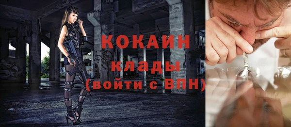 скорость Ладушкин