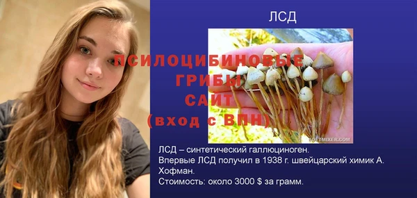 амф Лагань